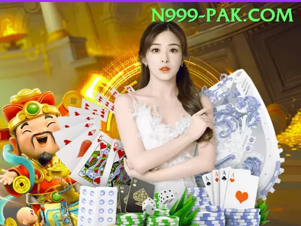 92 PKR Cash Master Screenshot 2