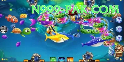 Alano Fishing Champion 2024 Screenshot 1 - 3