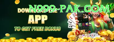 Best Casino in Pakistan - Slots Legend Screenshot 2 - 4
