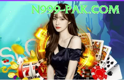 Fortune Mint Game Extreme v4.0.7 Screenshot 1 - 3