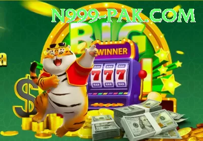 golo777 VIP - Win Real PKR Screenshot 4 - 6