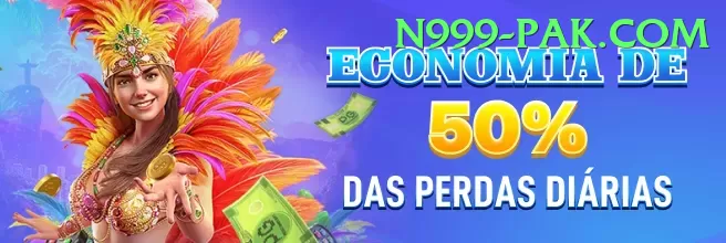 k1game Money Premium v5.5.7 Screenshot 1