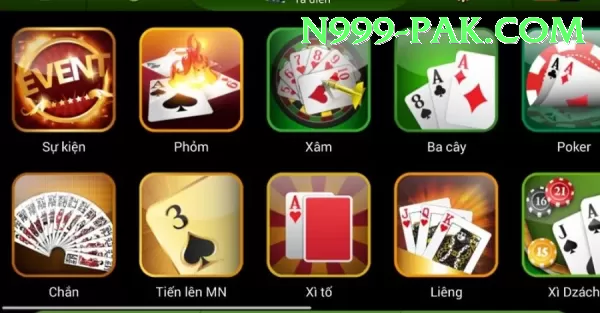 n999 APK Download - 2