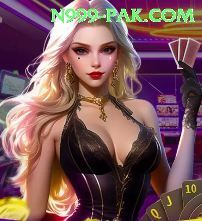 Omni Slots - VIP Premium Screenshot 3 - 5