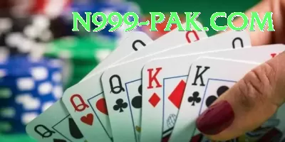 Online Betting Pakistan - Real Money Ultimate Screenshot 2 - 4