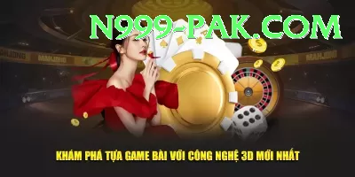 Pak 777 Extreme - Casino & Slots Screenshot 2 - 4