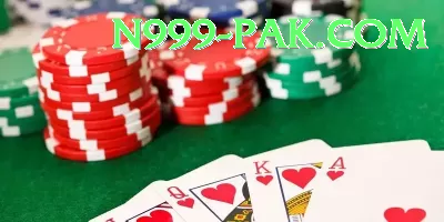 pak111 Pakistan Pro v5.9.9 Screenshot 1 - 3