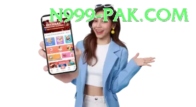 pk365 Premium - Win Real PKR Screenshot 4 - 6