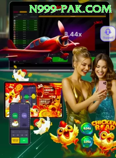 pk67 Casino Official v1.3.0 Screenshot 4 - 6