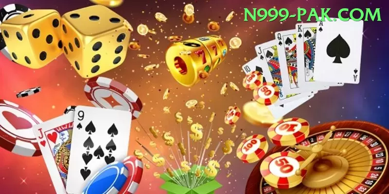 PKR Slots APK Legend v1.5.5 Screenshot 1
