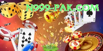 PKR98 Earn Prime v2.1.7 Screenshot 4 - 6