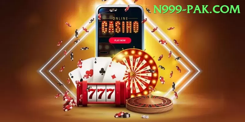 PKZ Casino - Live Royal Screenshot 2