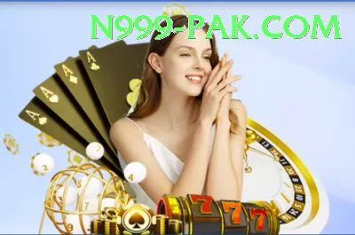 Six6s Casino Game King v2.9.1 Screenshot 2 - 4