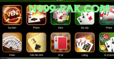 slots Pro - Free Download Screenshot 2 - 4