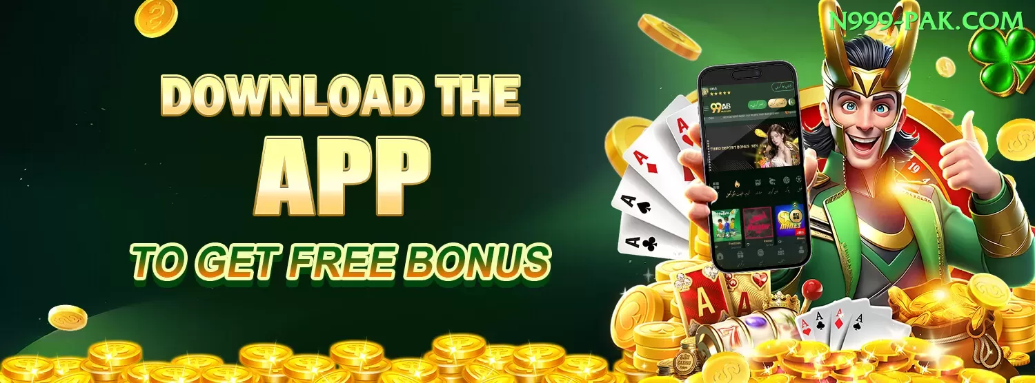 Winli Slots Mobile King Screenshot 2
