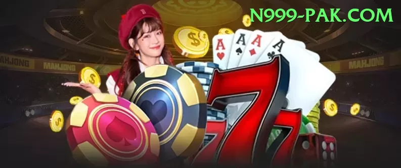 wt777 Jackpot Pro v2.9.7 Screenshot 2