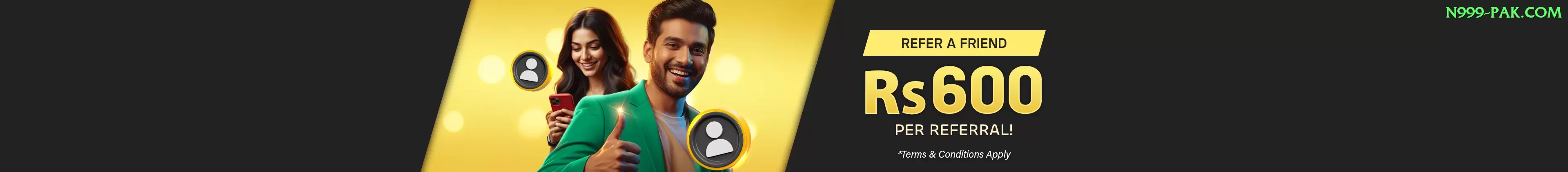 y888 - Slots Premium Screenshot 1