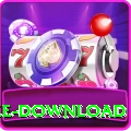 jadeja Master - Free Download