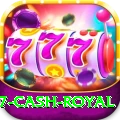 Jeet 777 Cash Royal