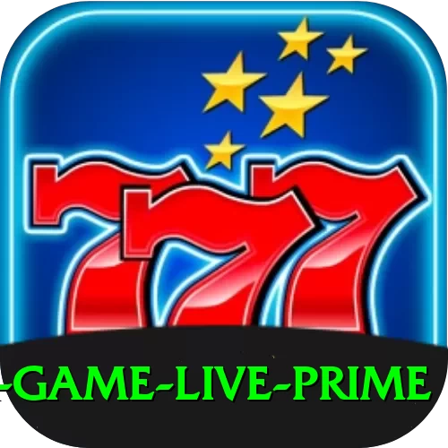 Jeeto PKR Game Live Prime - 2