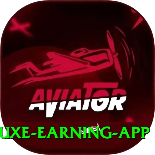 Jeeto88 - Deluxe Earning App - 2