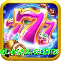 JJJT Game Max Slots