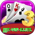 jjjt - VIP Elite