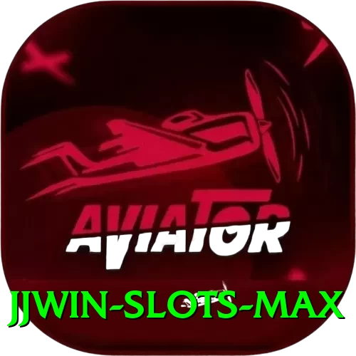 JJwin - Slots Max - 2