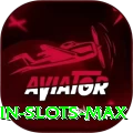 JJwin - Slots Max