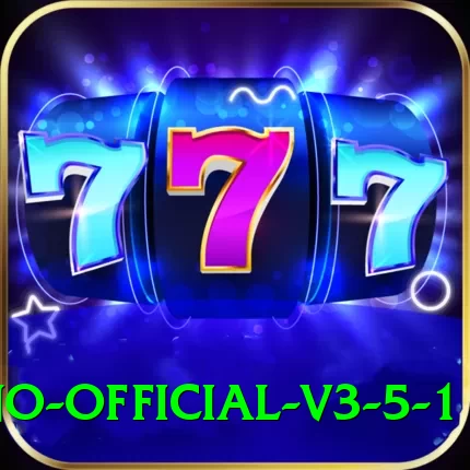 JQ777 Game Casino Official v3.5.1 - 2