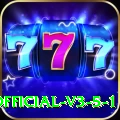 JQ777 Game Casino Official v3.5.1