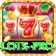 jw7 - Slots Pro