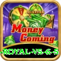 jw7 Slots Royal v5.6.5