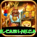 k1game Cash Mega