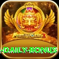 kk222 Premium - Daily Bonus