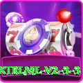 kk33 Slots Extreme v2.3.3
