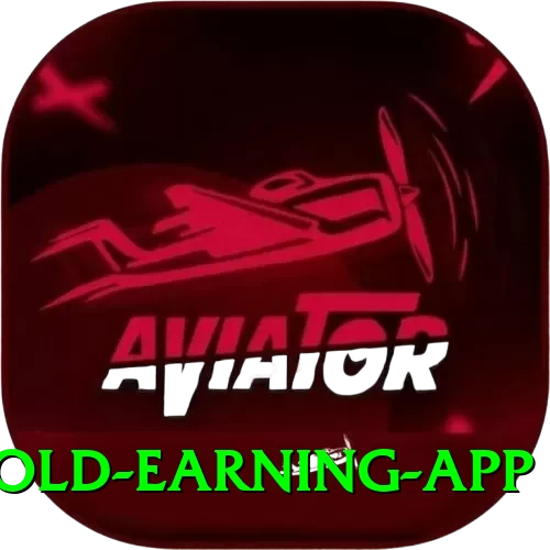kkclub - Gold Earning App - 2