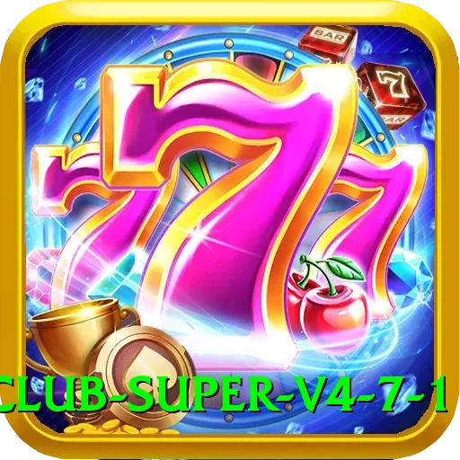 kkclub Super v4.7.1 - 2