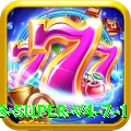 kkclub Super v4.7.1