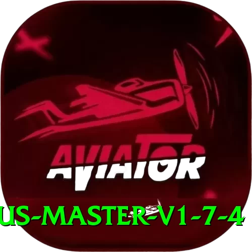 lg777 Bonus Master v1.7.4 - 2