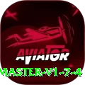 lg777 Bonus Master v1.7.4