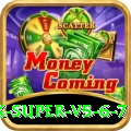 Live Casino Pakistan APK Super v5.6.7