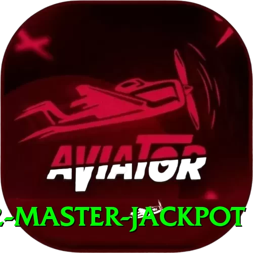 luck22 Master Jackpot - 2