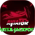 luck22 Master Jackpot