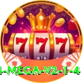 Luck44 Mega v2.1.4