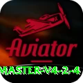 luck55 APK Master v4.2.4