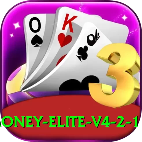 luck55 Money Elite v4.2.1 - 2