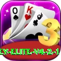 luck55 Money Elite v4.2.1