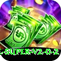 luck91 Live Super v2.0.2