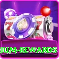 LuckPub Game Premium Rewards